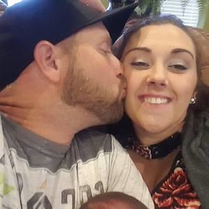 Meet your Posher, Allen